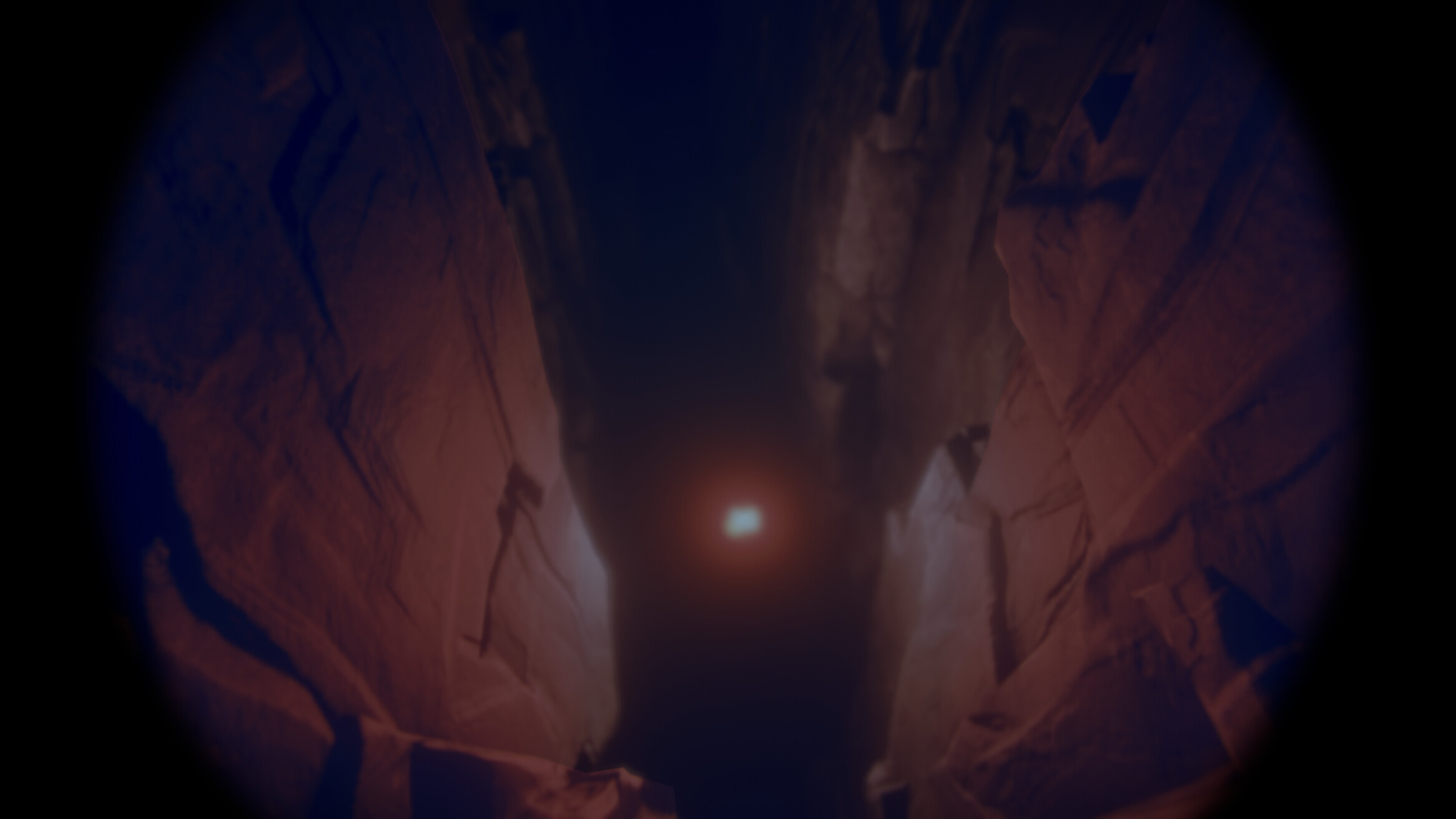 Abyssal Rust screenshot 5