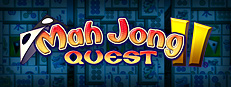 Mahjong Quest Collection