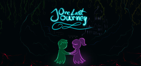 One Last Journey