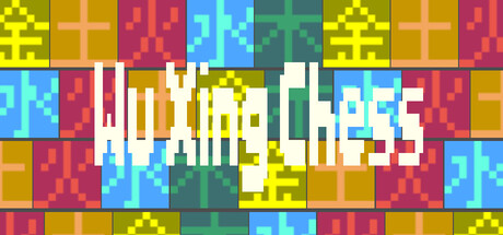 Fengshui Chess