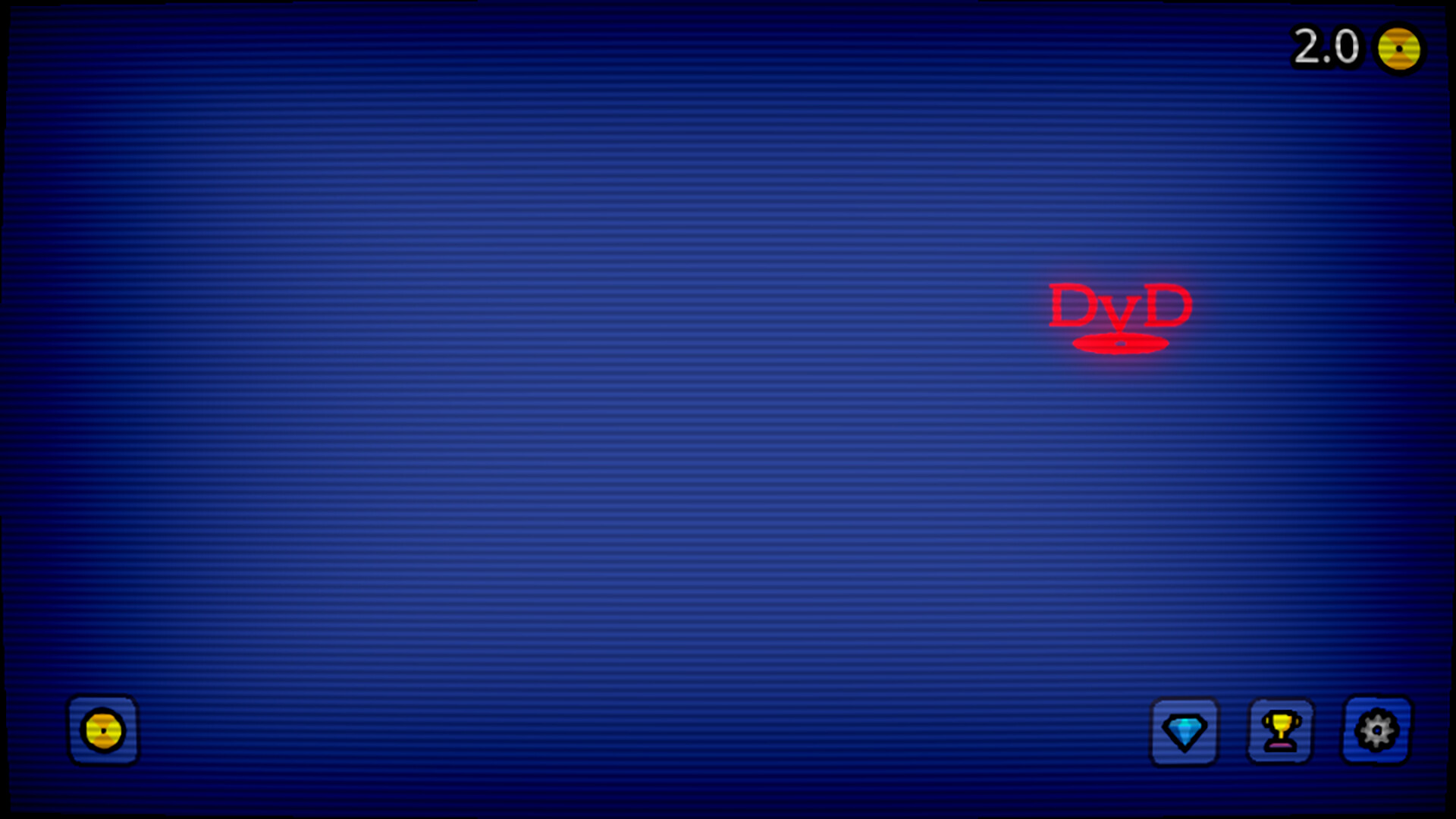 Trailer poster