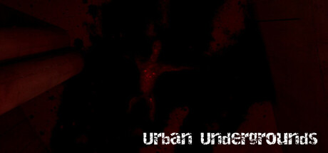 Urban Undergrounds