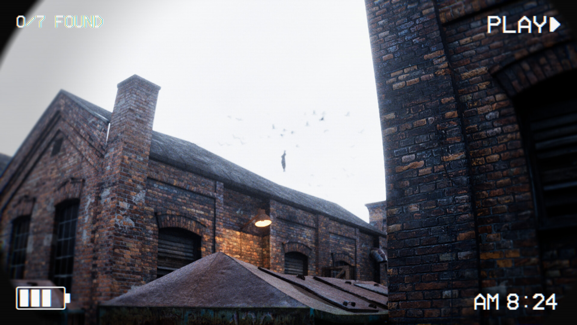 Final Footage screenshot 3