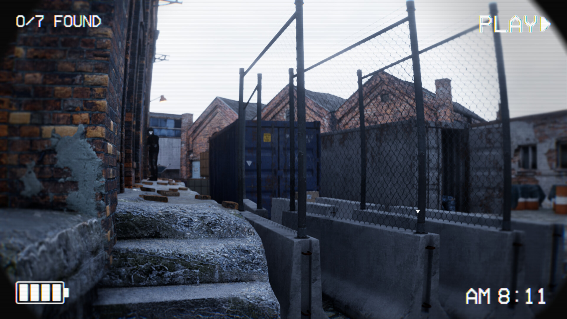Final Footage screenshot 4
