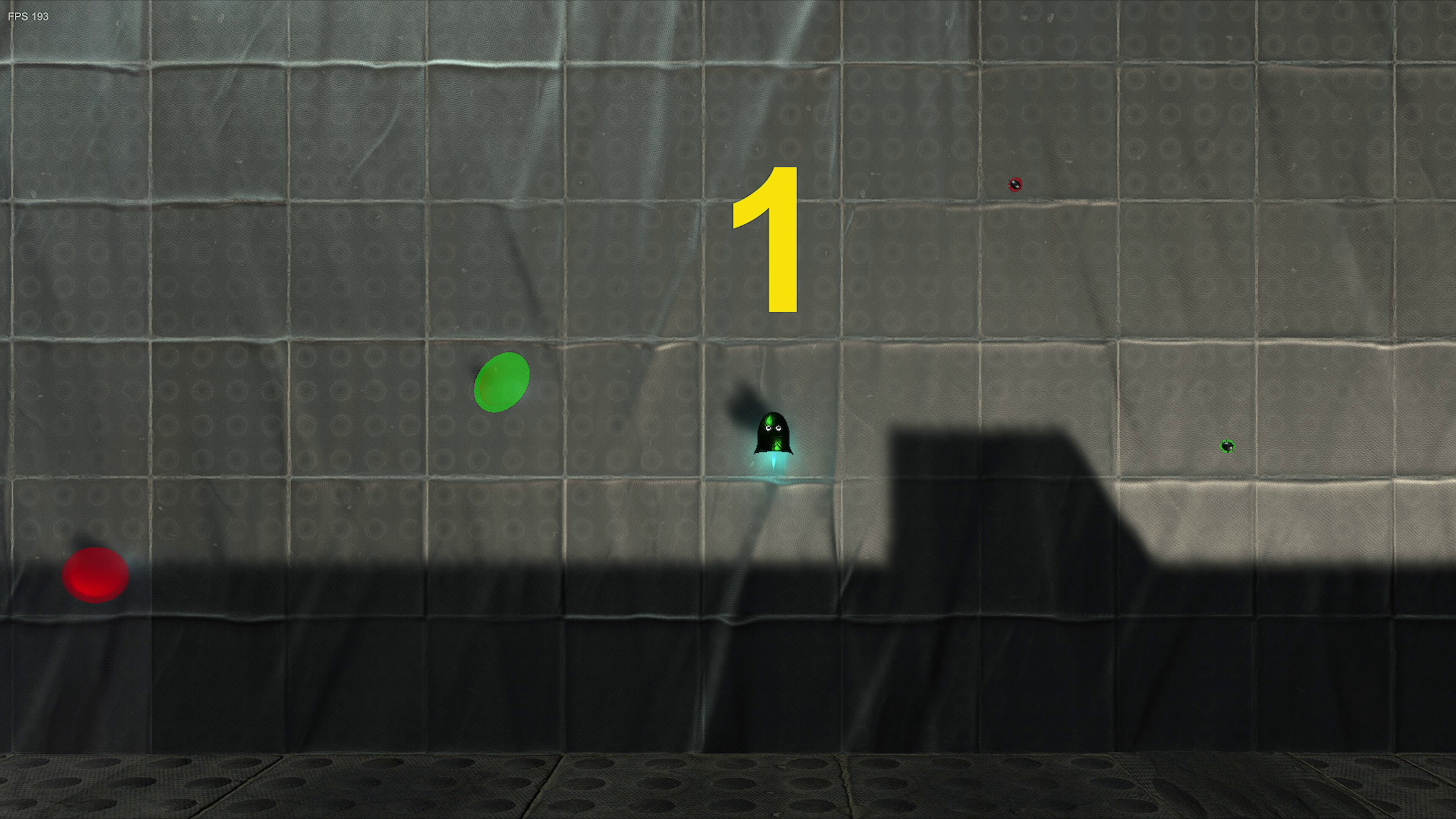 Snekteks screenshot 4