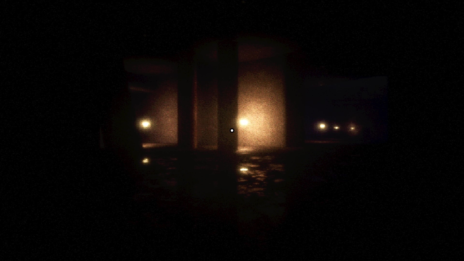 BLOODVILLE screenshot 4
