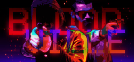 BLOODVILLE