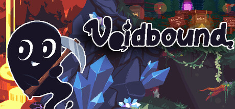 Voidloop