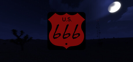 U.S. 666