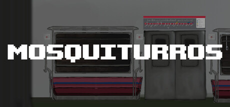 Mosquiturros