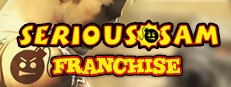 Serious Sam II