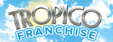 Tropico 6