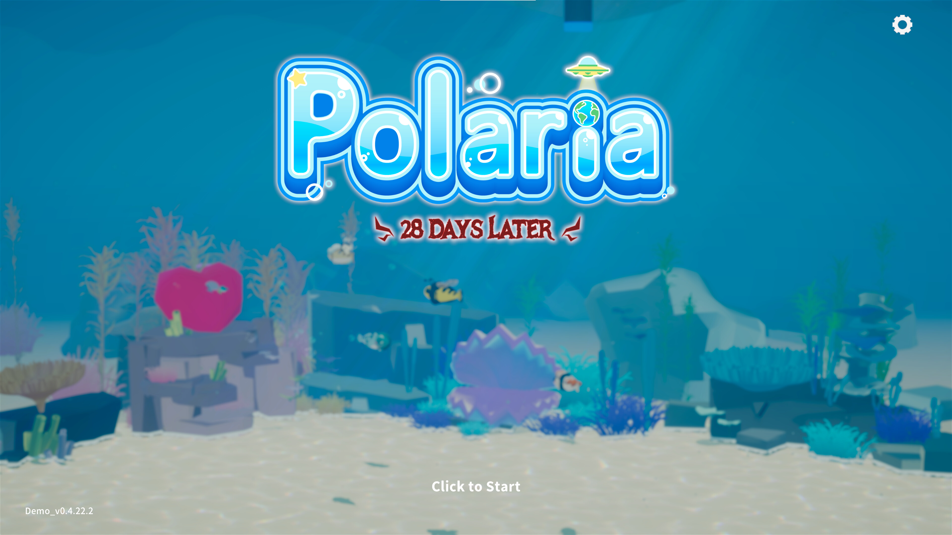 Trailer poster