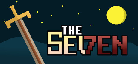 The Seven