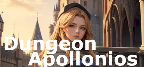 Dungeon Apollonios