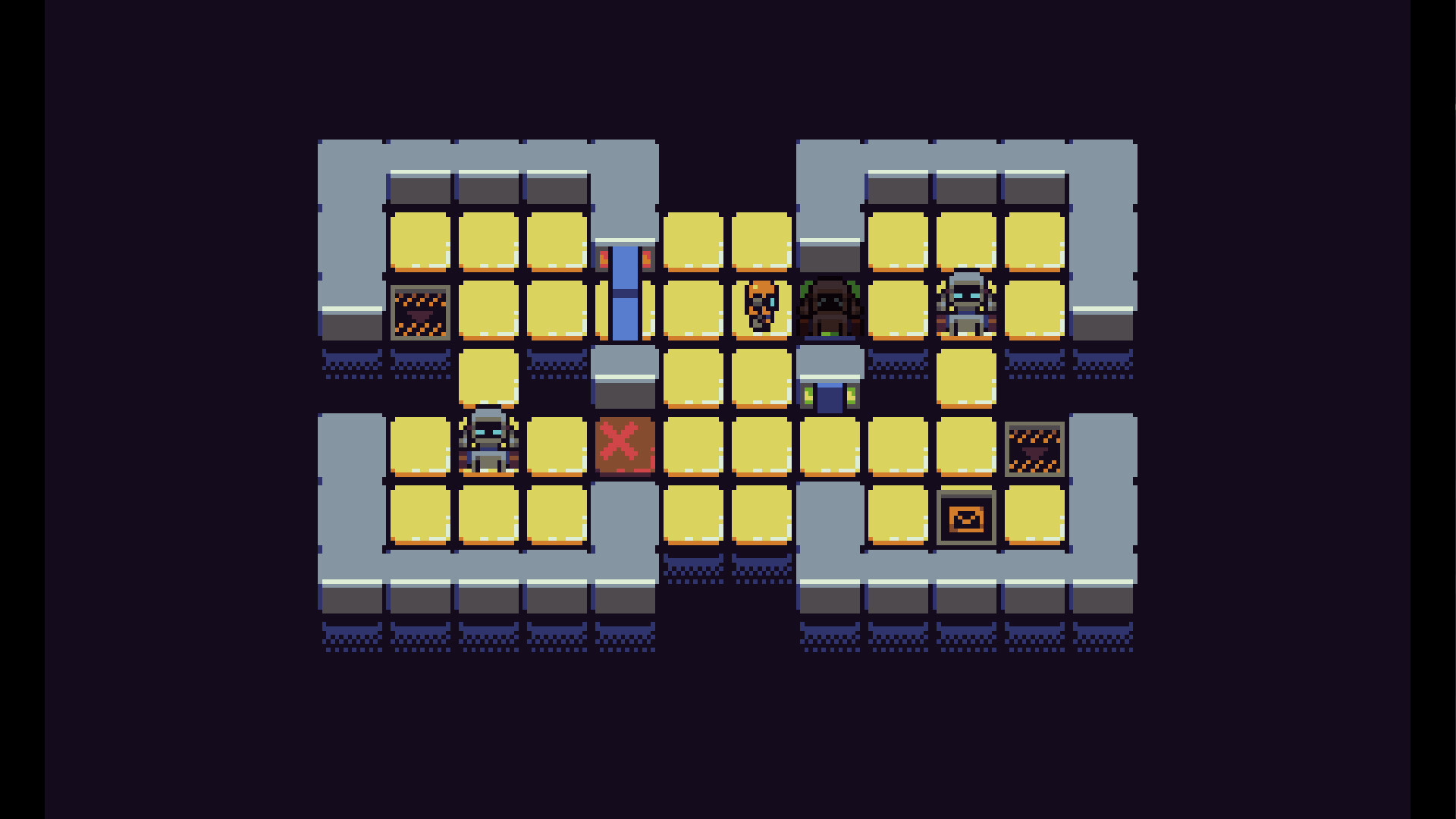 Low Battery screenshot 5