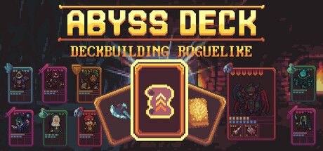Abyss Deck