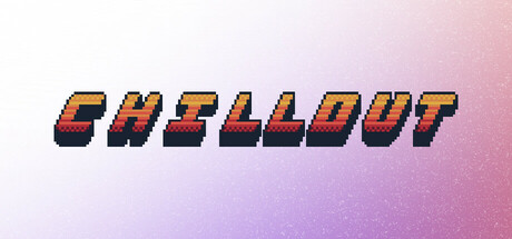 Cover art from Chillout