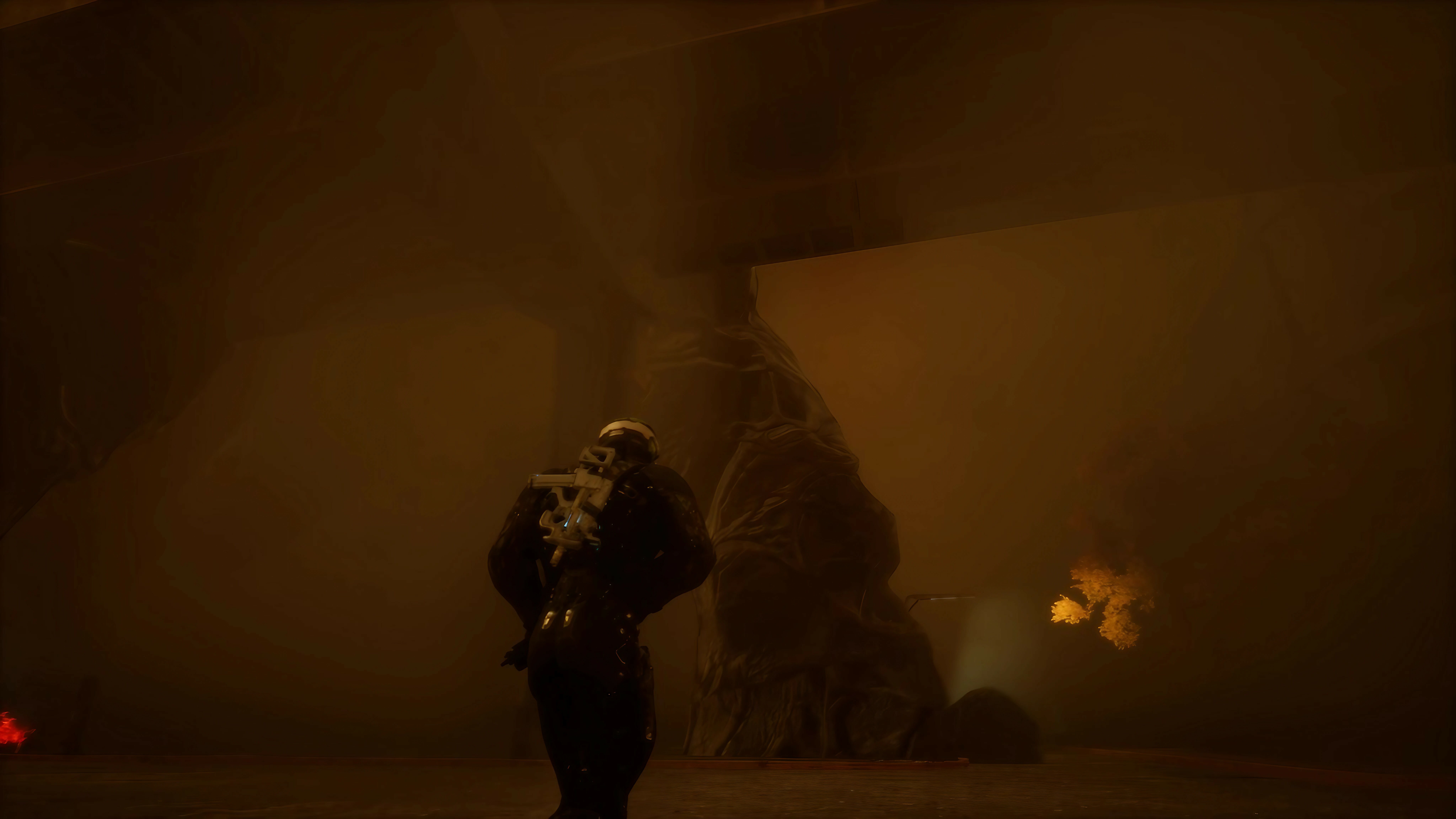 Incident X screenshot 3