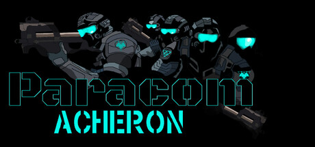 Paracom