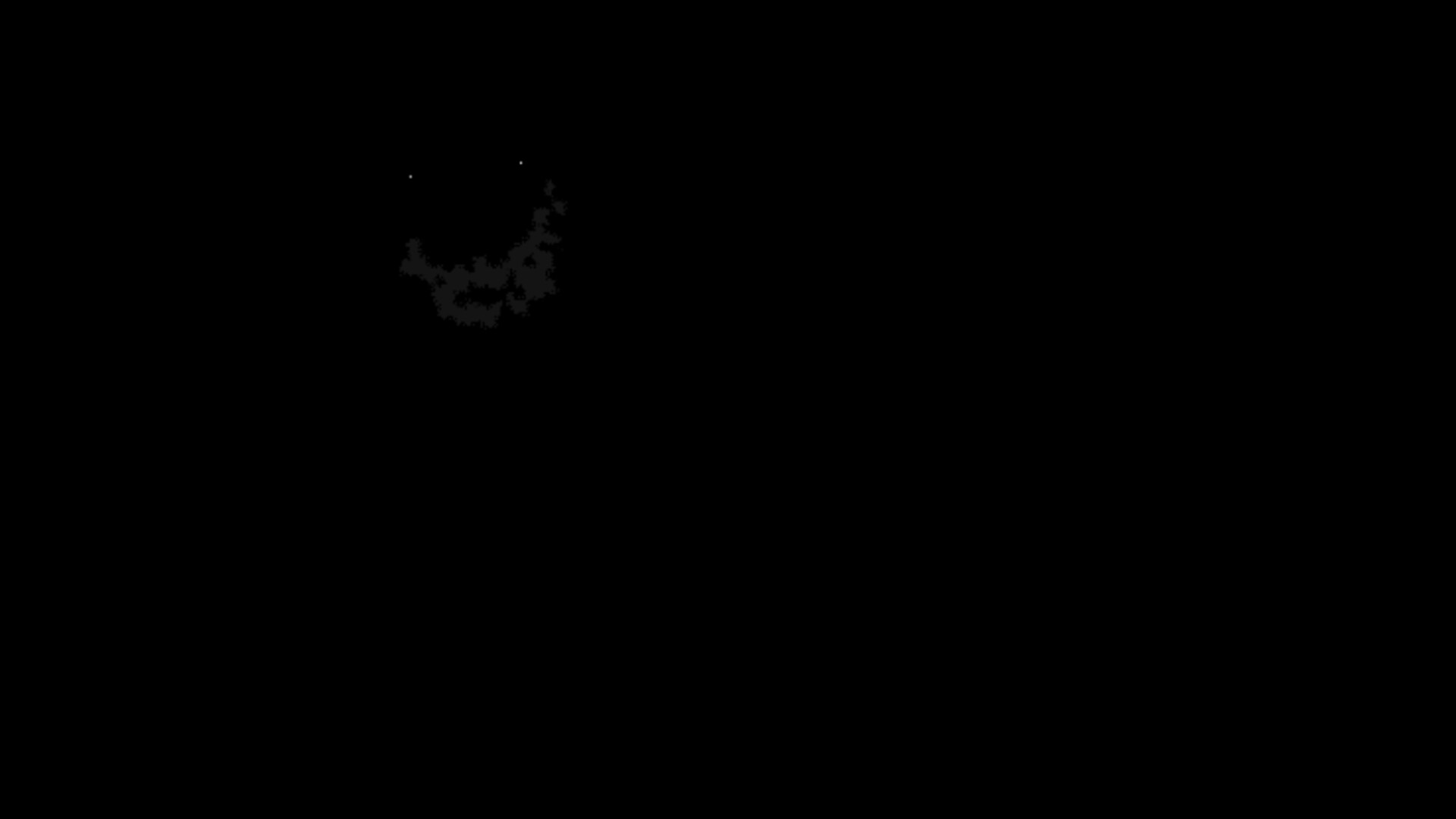 Chior screenshot 2