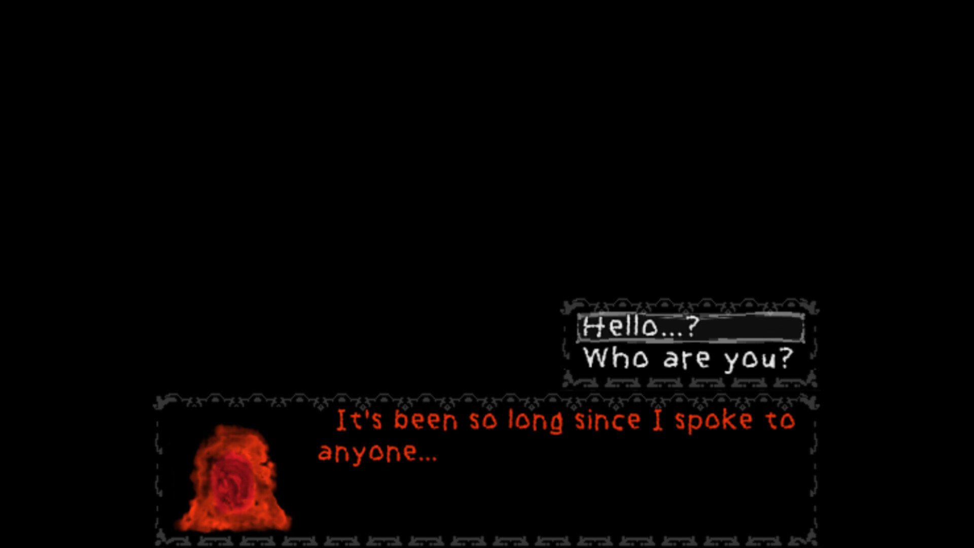 Chior screenshot 3