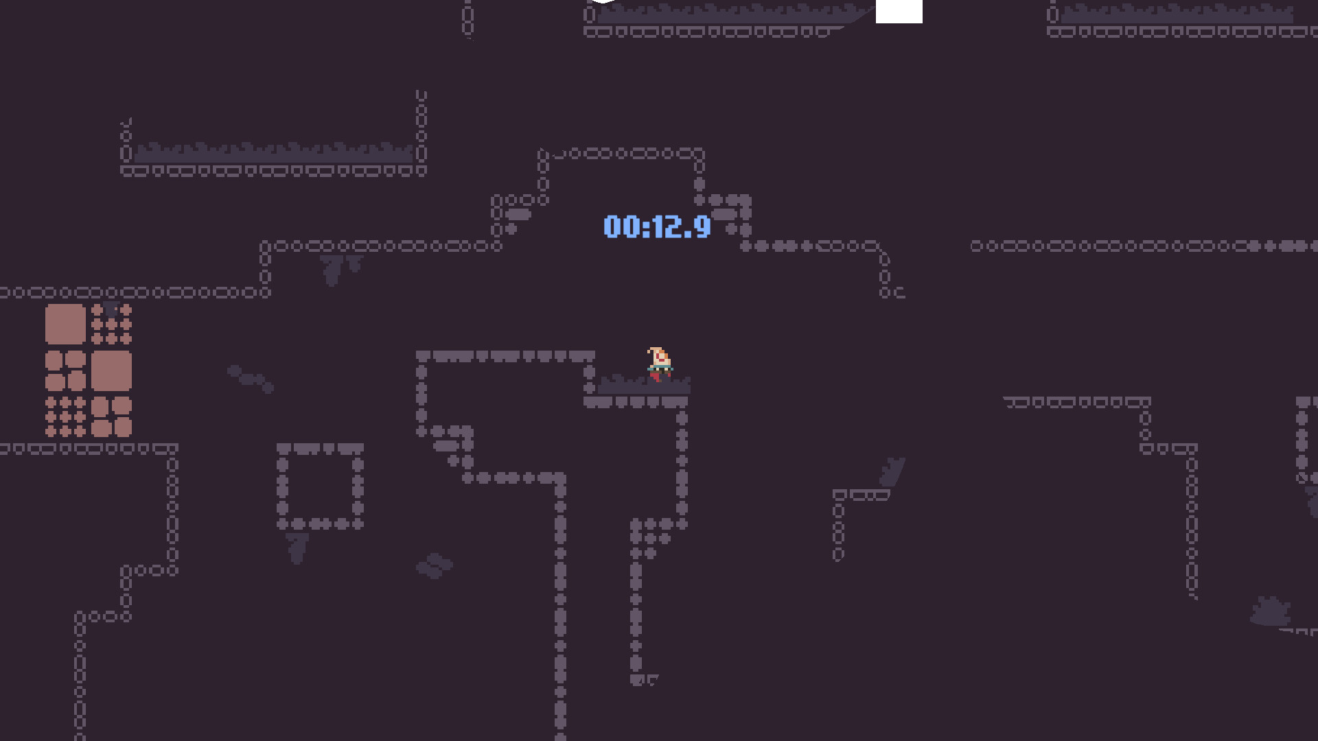 Mage Outbreak screenshot 3