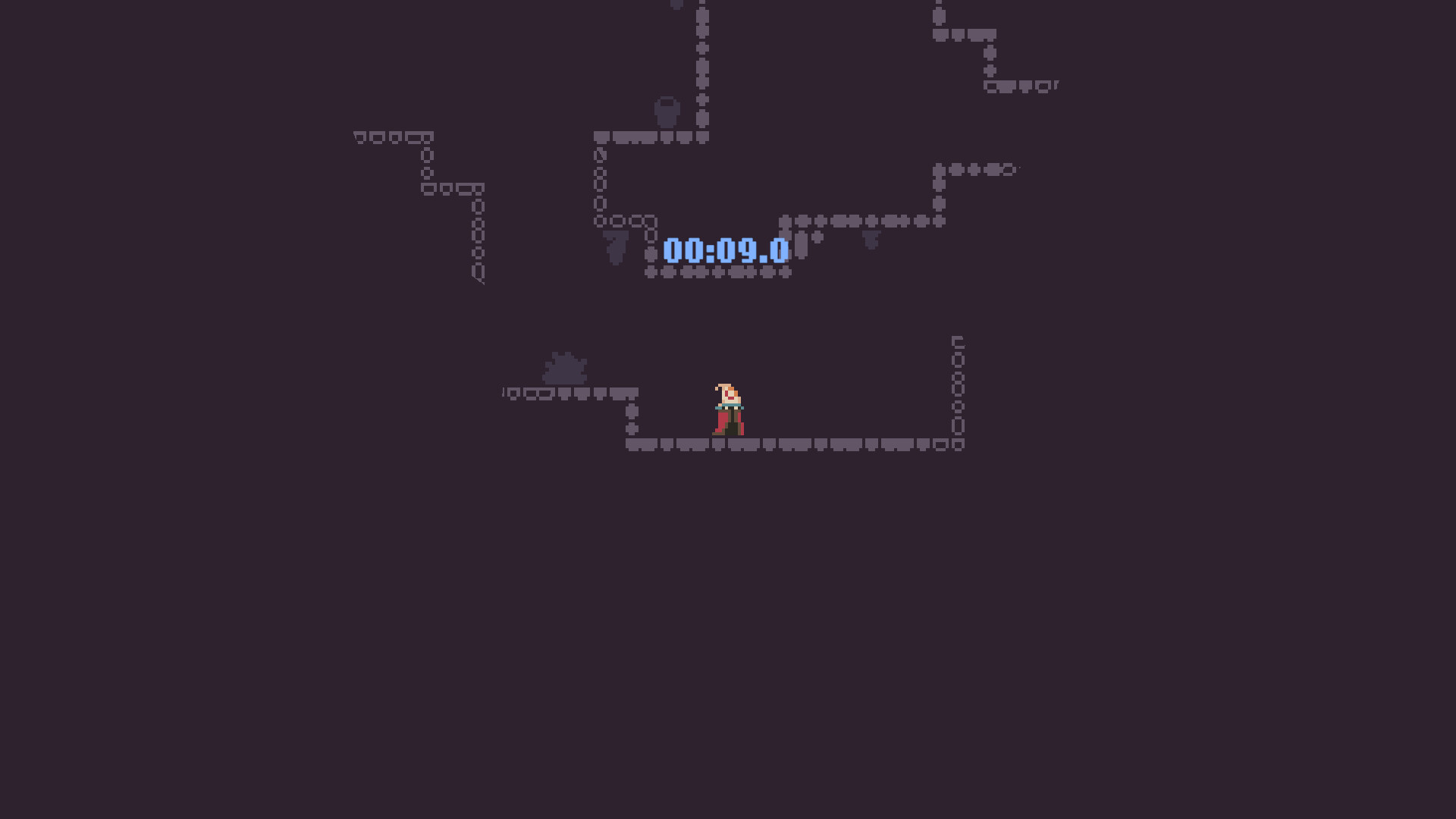 Mage Outbreak screenshot 2