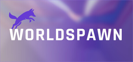 Cover art from Worldspawn