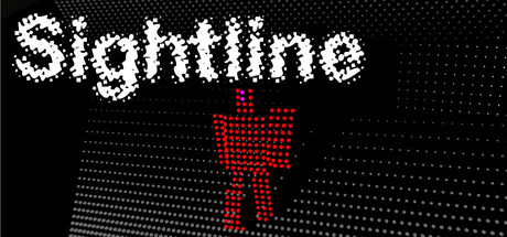 Cover art from Sightline