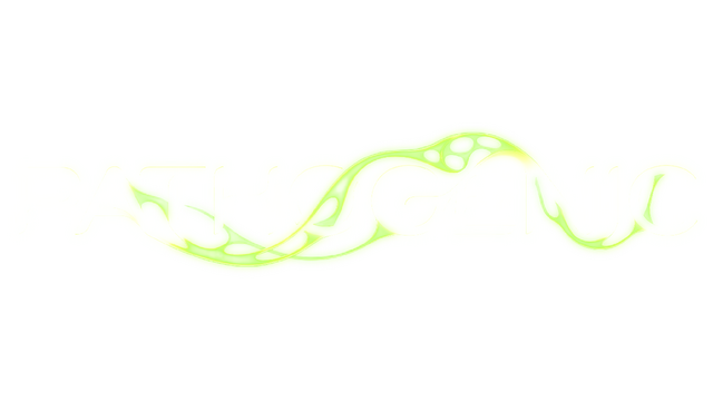 Pathogenic