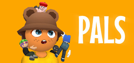PALS