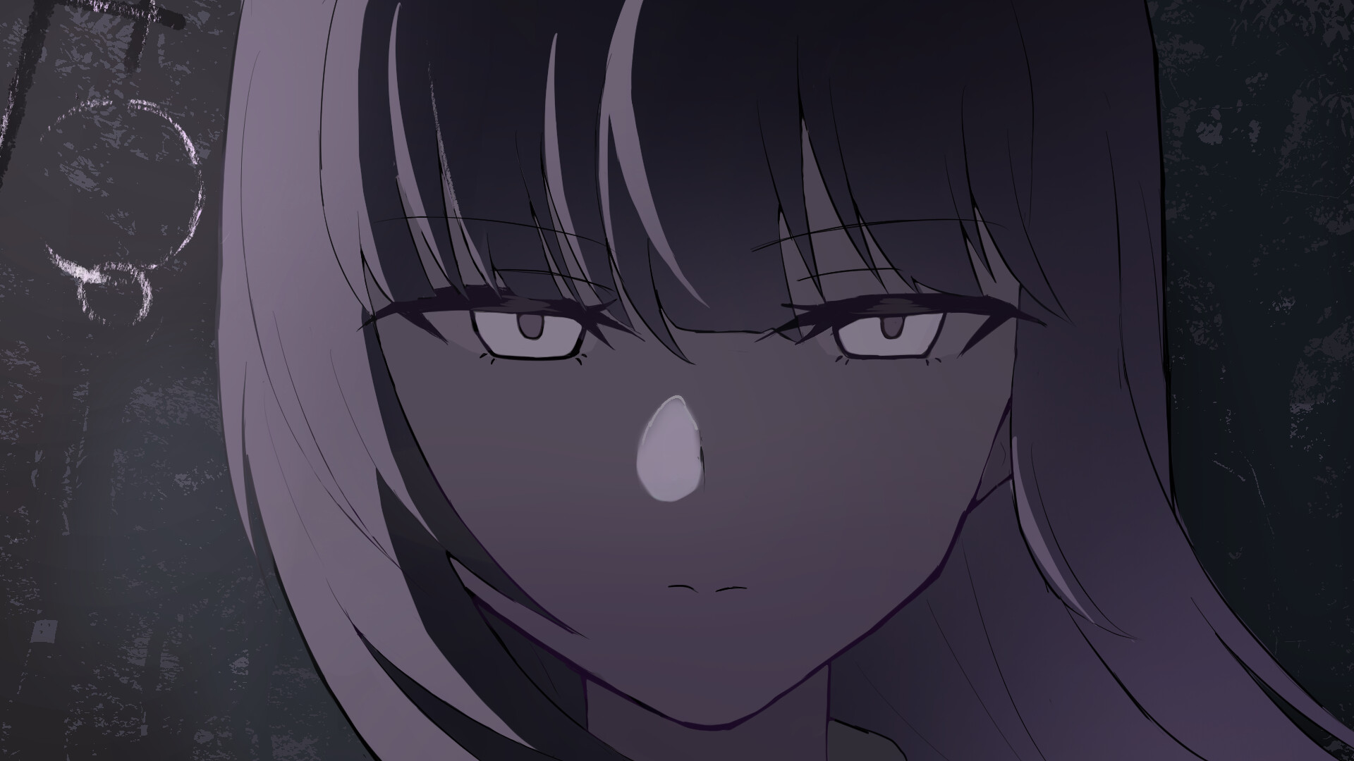 星天へ発つ日 trailer