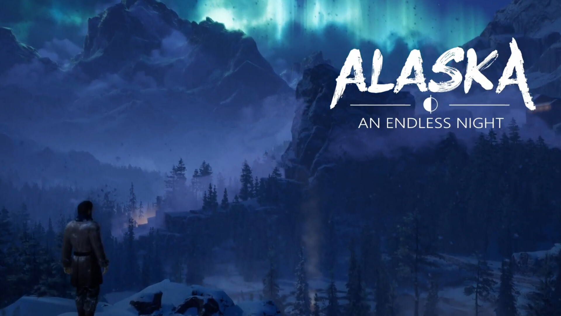 Trailer poster