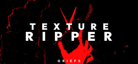 Steam Community :: GRIEFS Texture Ripper