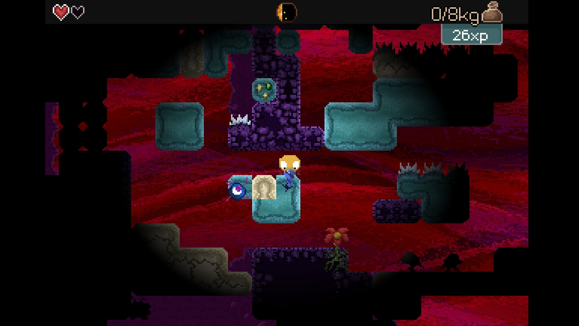 Drill Bird screenshot 2