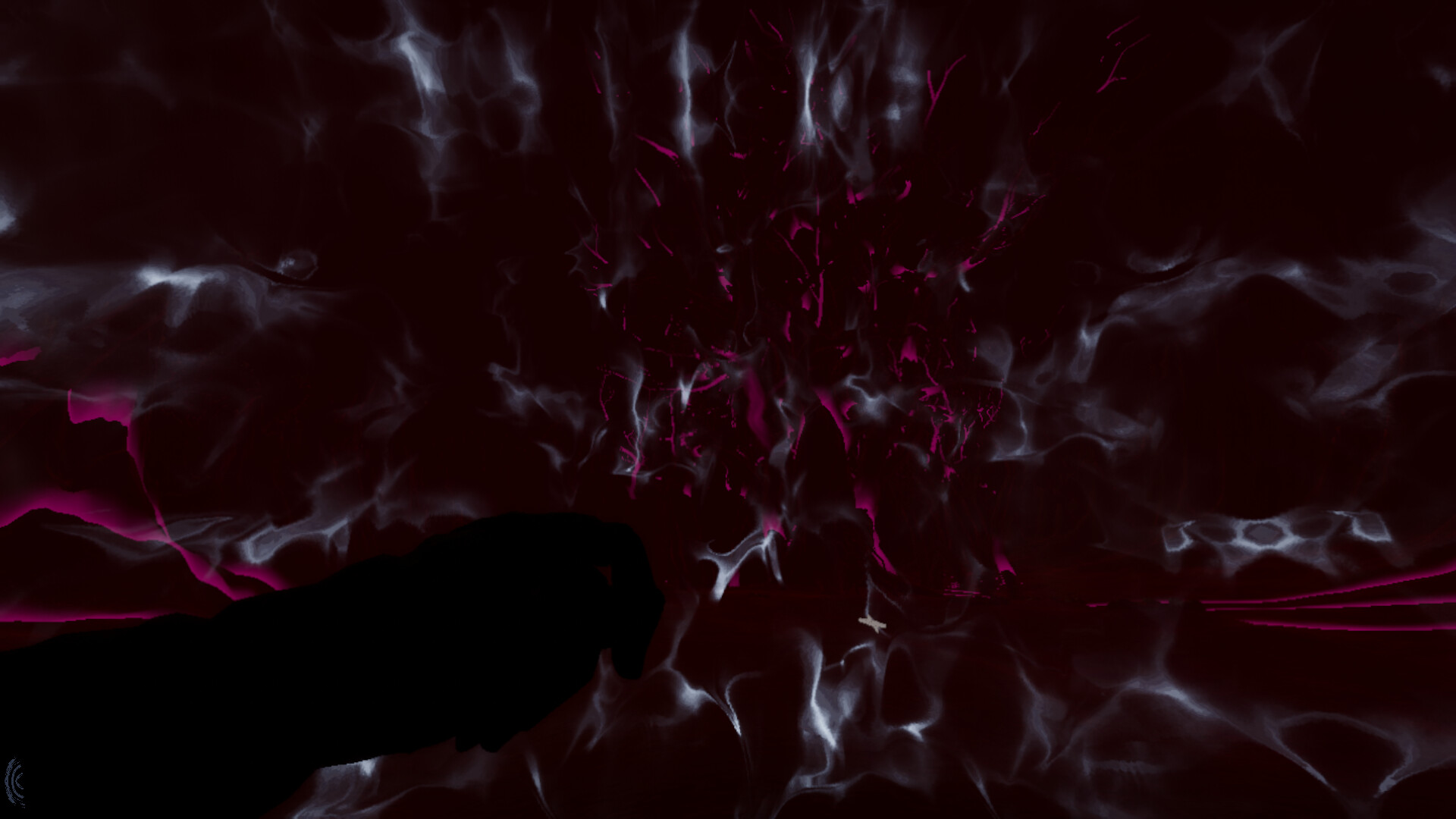 Maroxyn Drarea screenshot 5