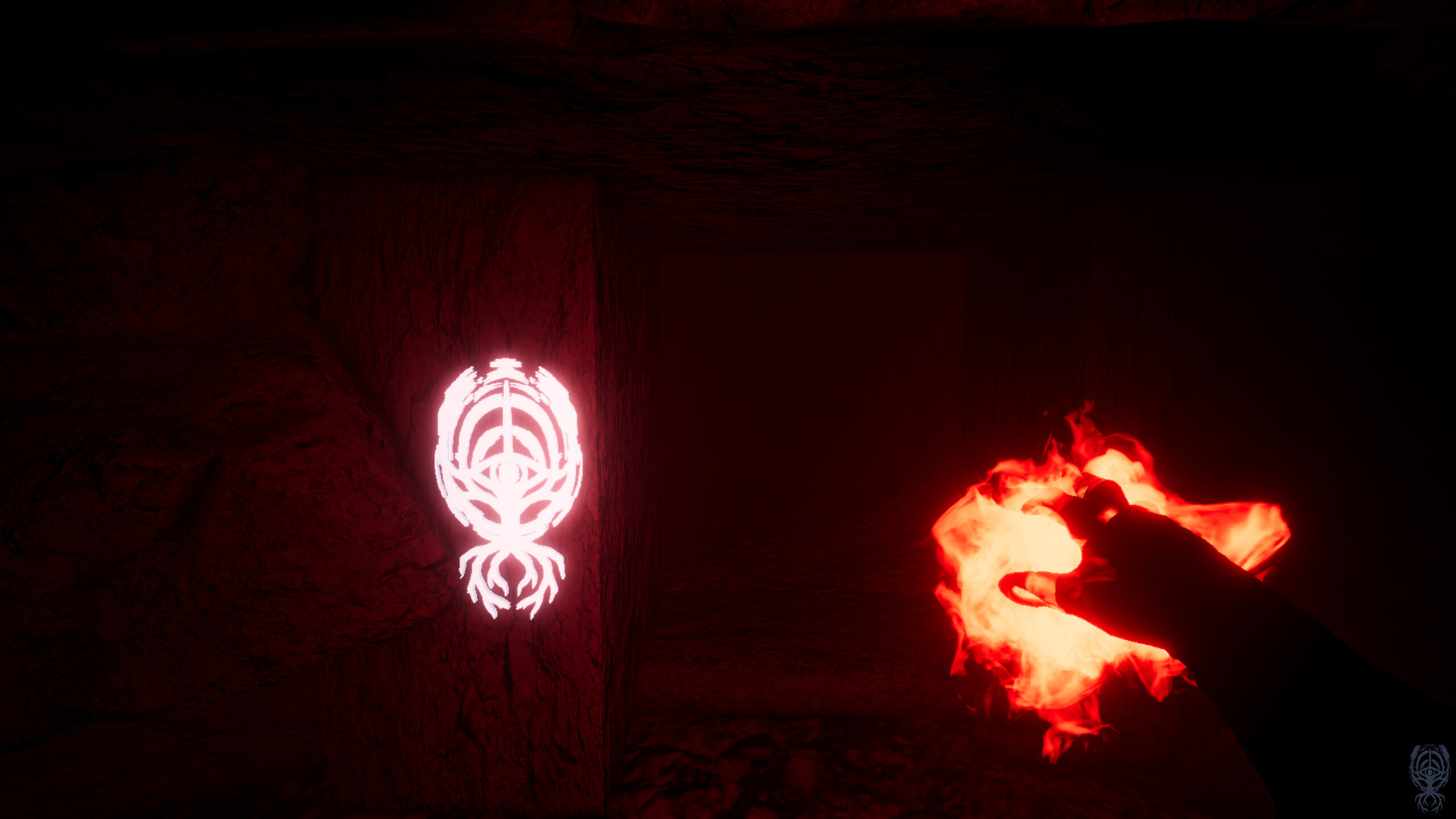 Maroxyn Drarea screenshot 3