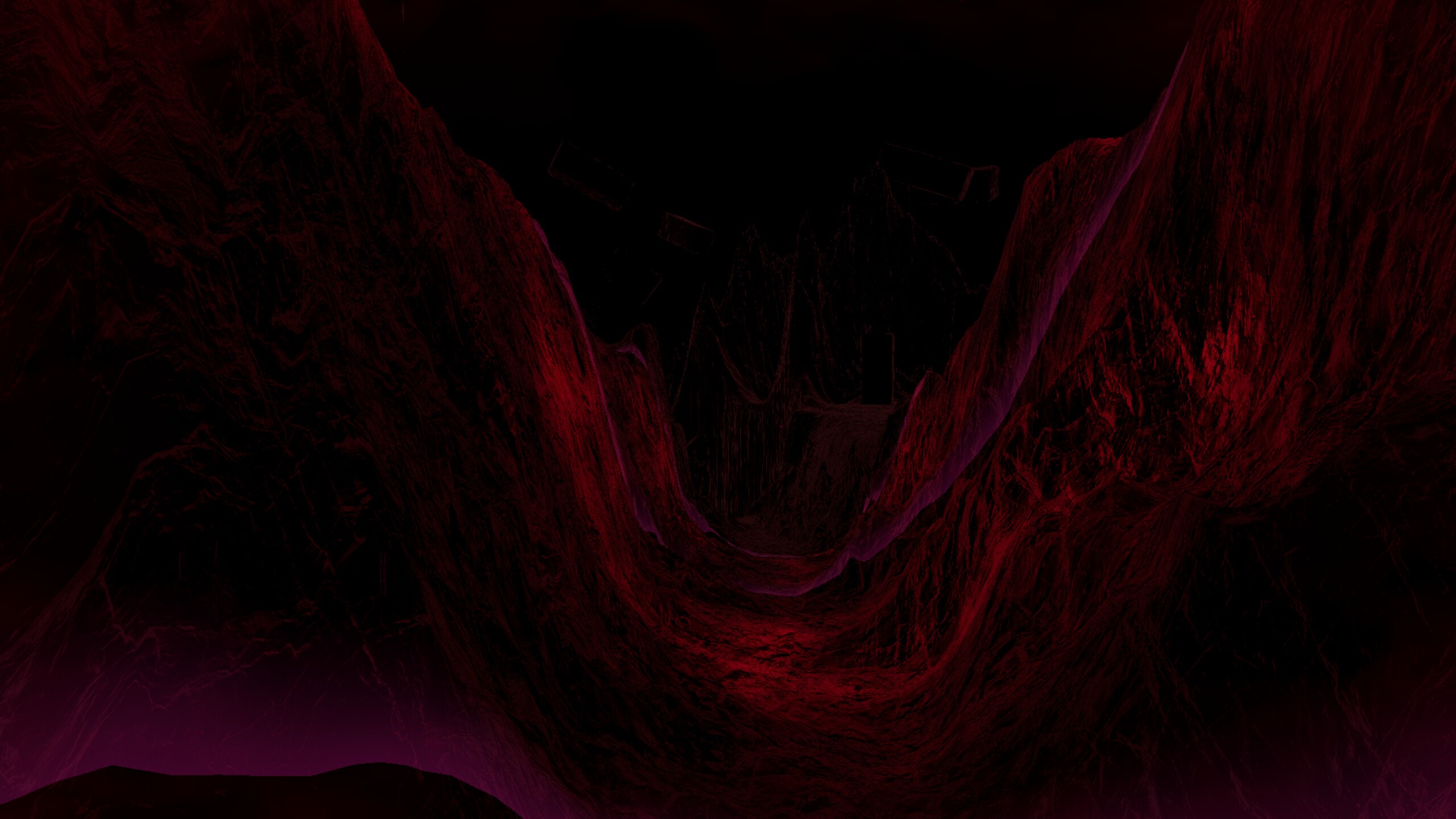 Maroxyn Drarea screenshot 4
