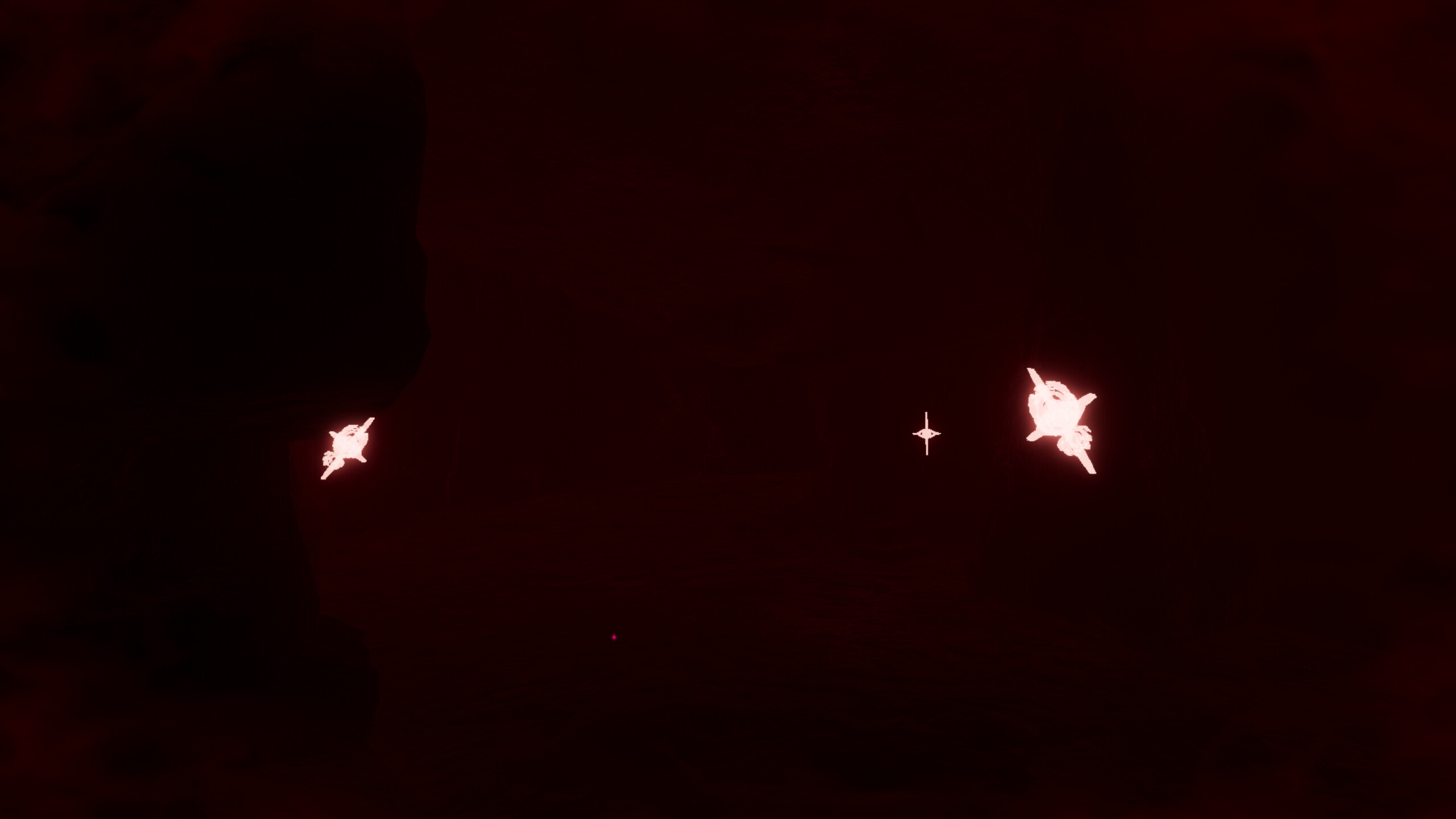 Maroxyn Drarea screenshot 2