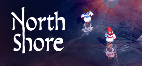 North Shore