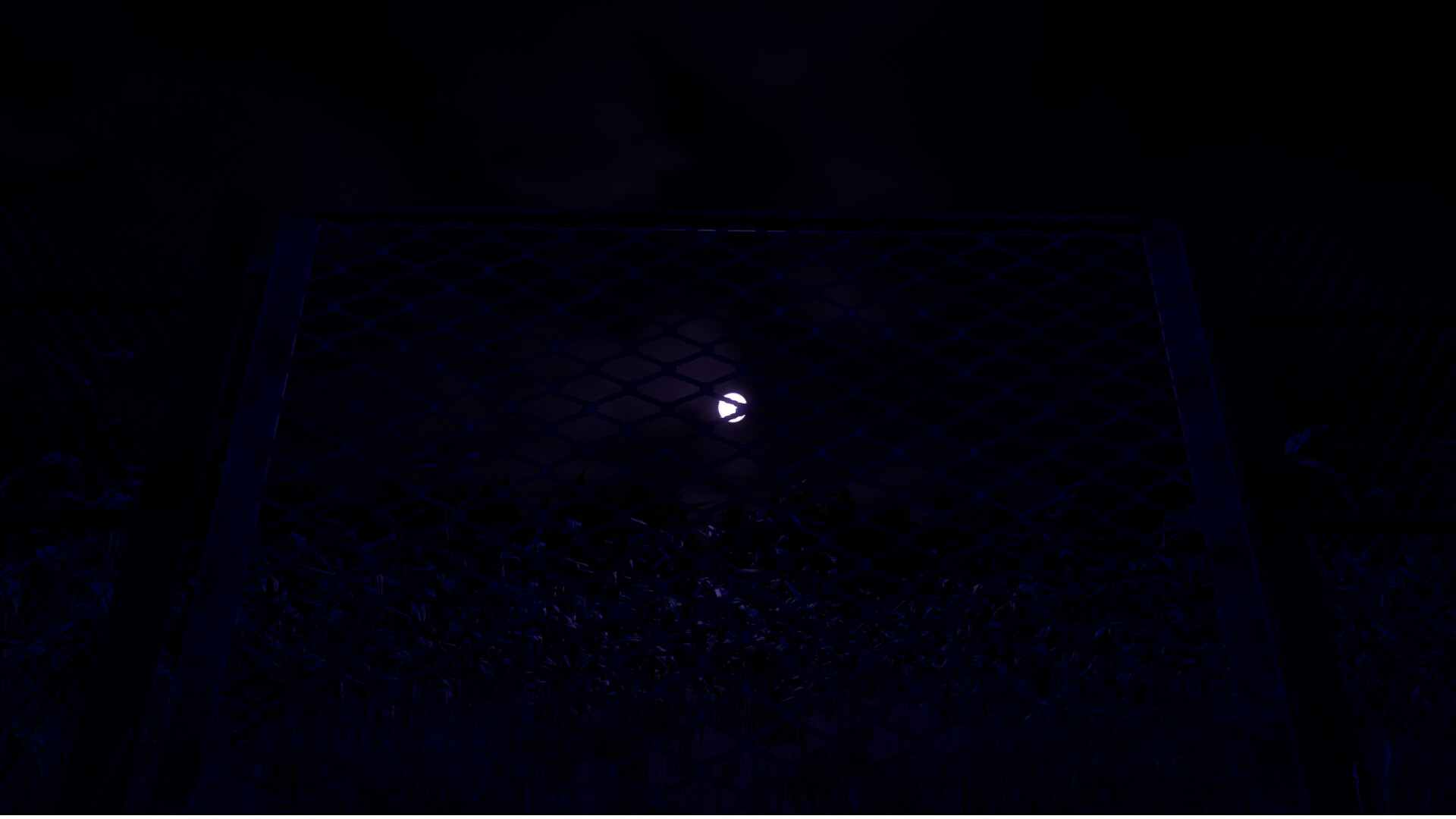 Granny's House screenshot 4