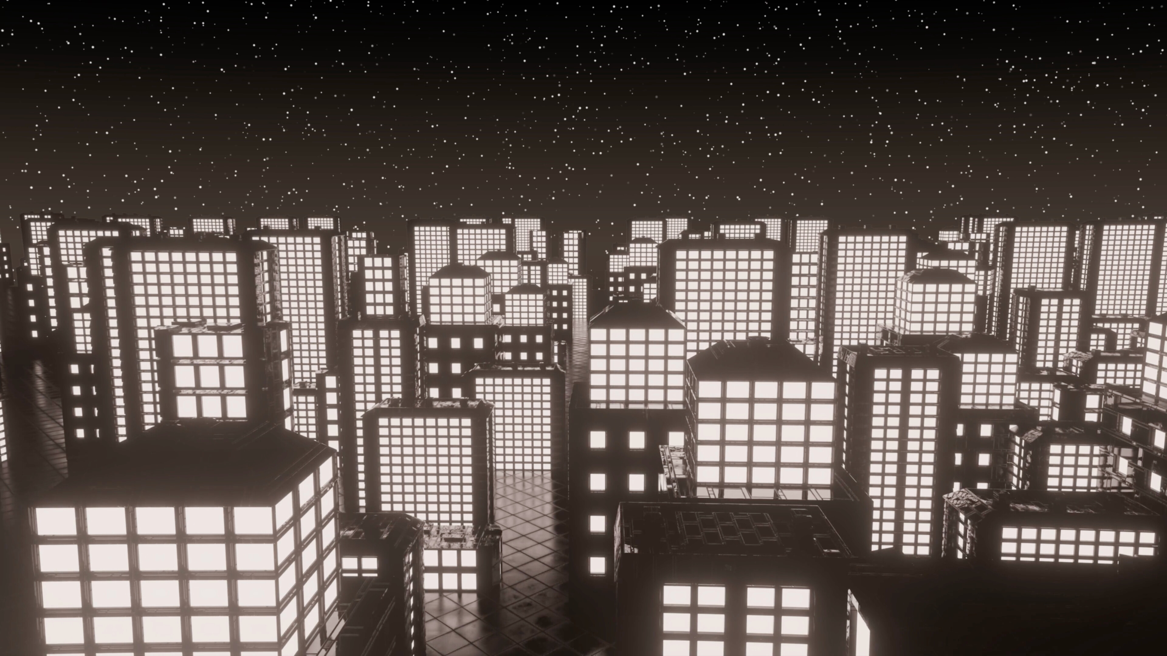 LOVE X LOVE screenshot 2