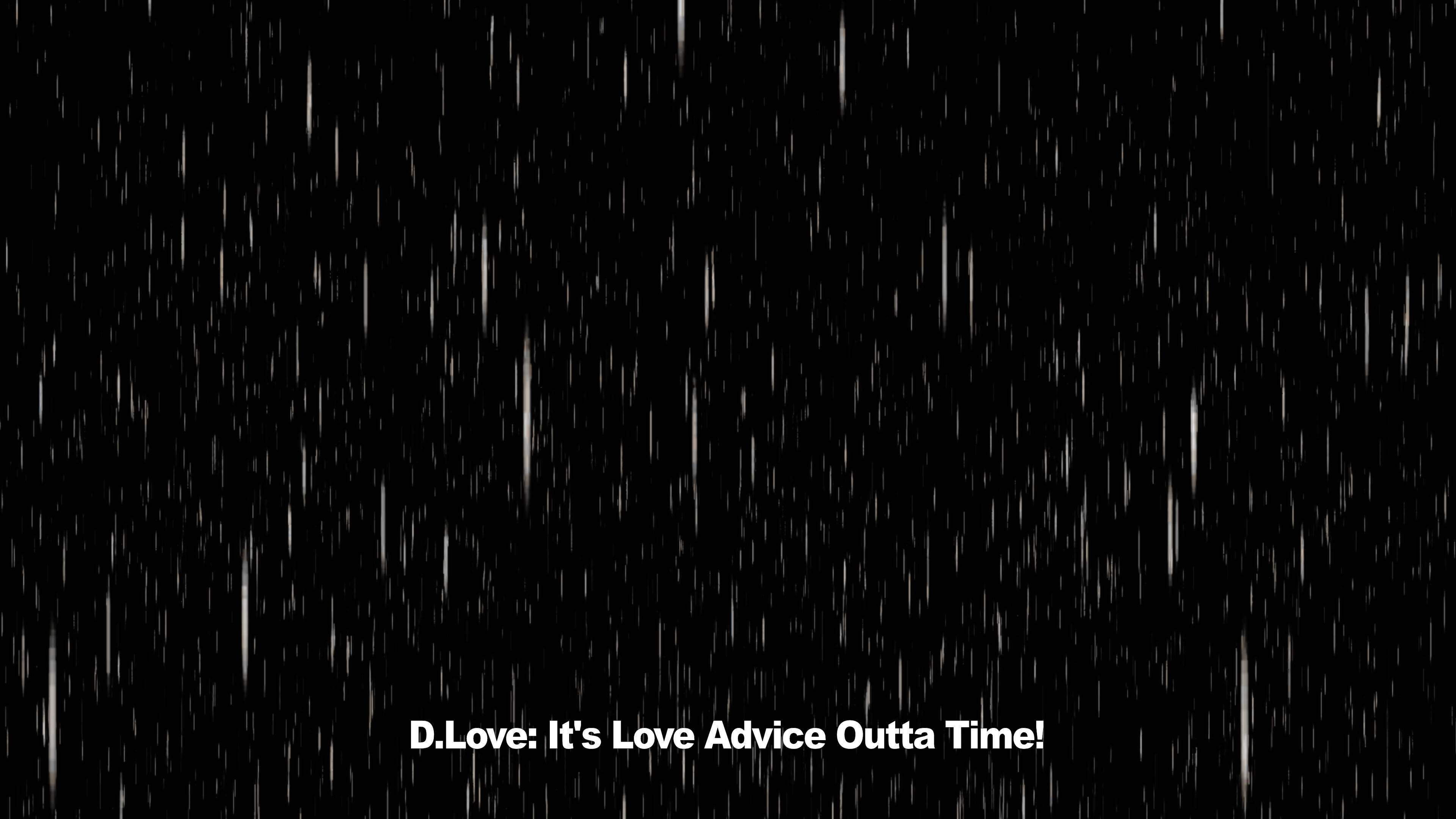 LOVE X LOVE screenshot 3