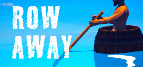 Row Away