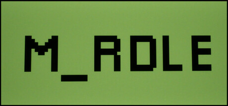 M_rdle