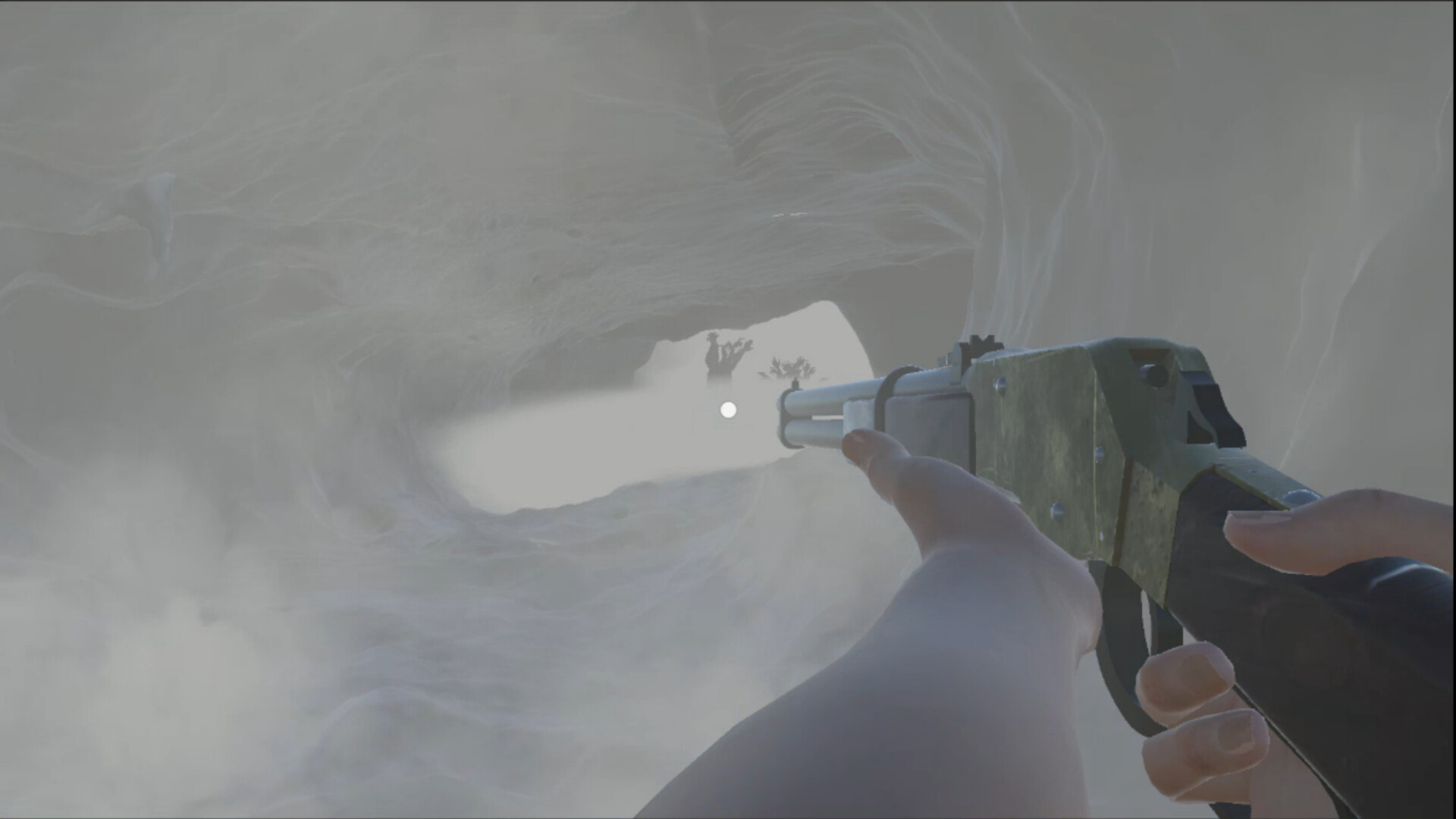 DemonCracy screenshot 5