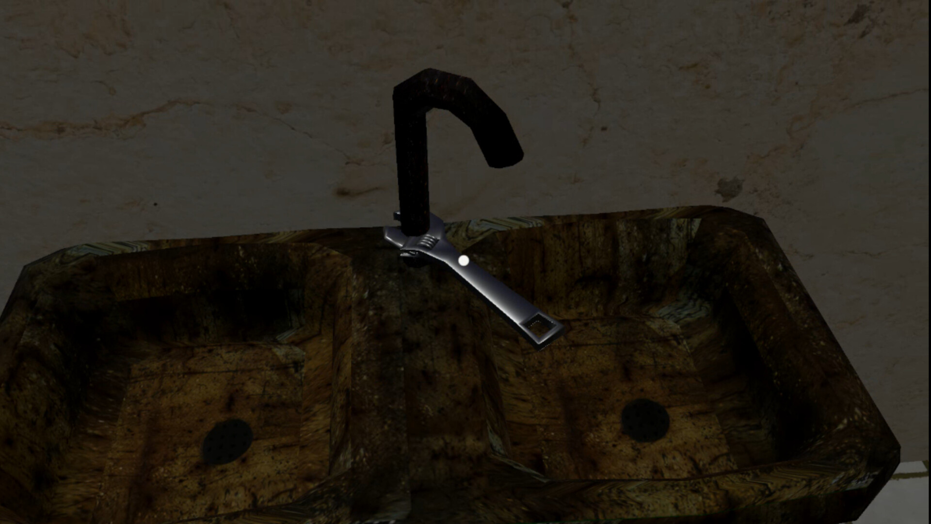 DemonCracy screenshot 2