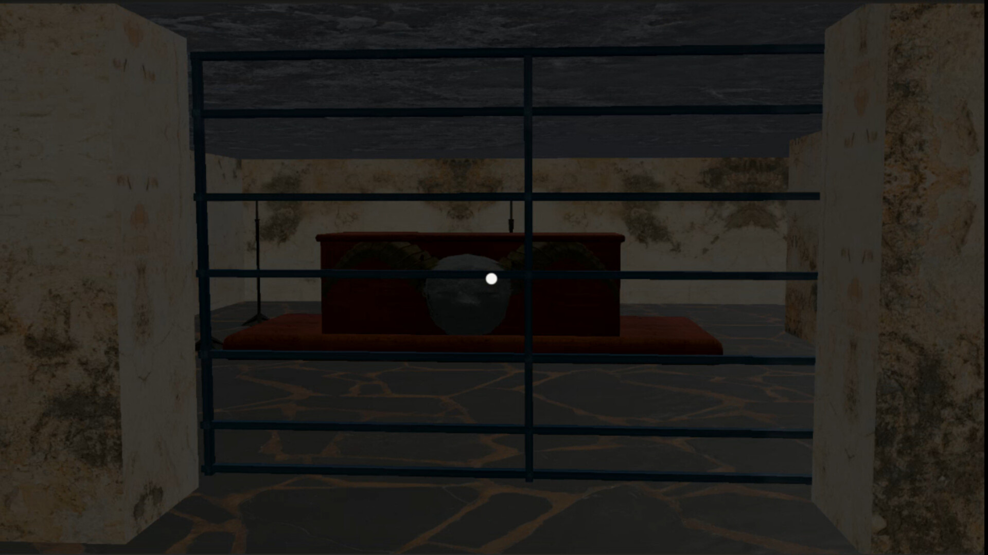 DemonCracy screenshot 4