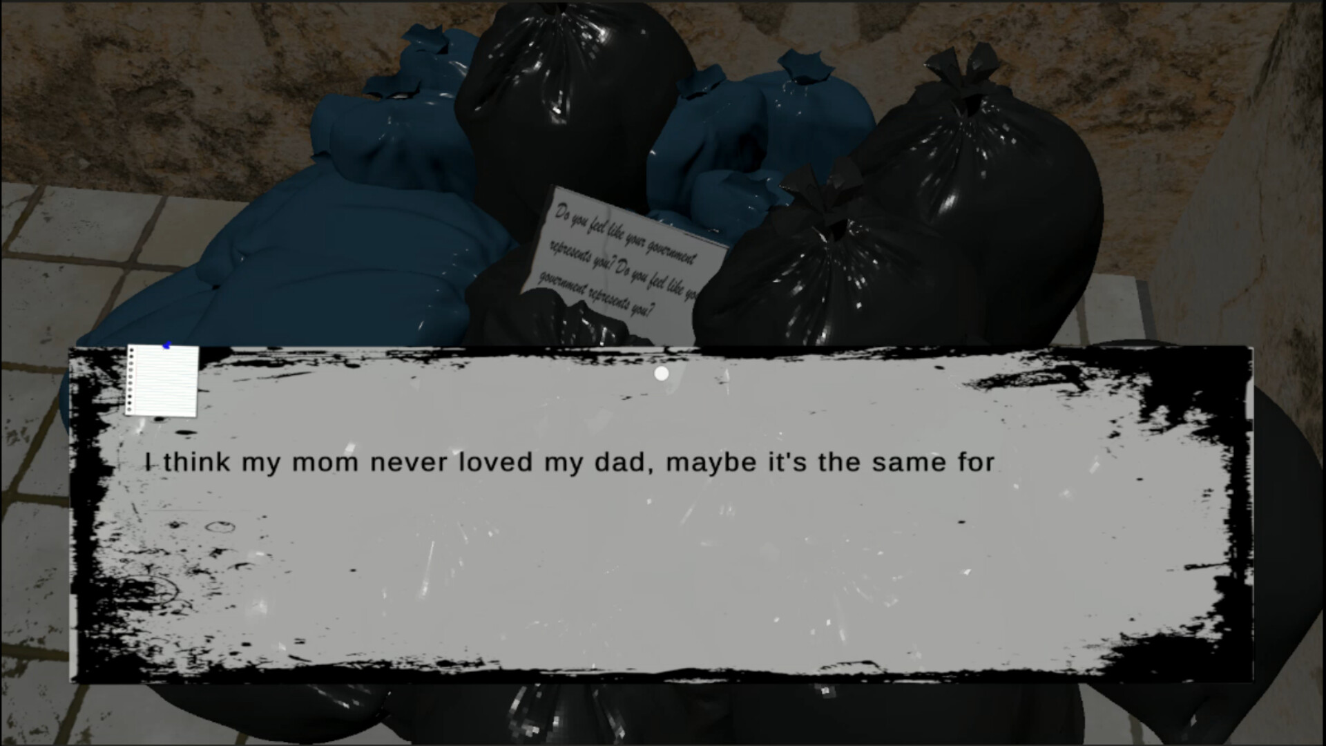 DemonCracy screenshot 3